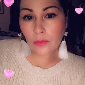 Meet your Posher, Martha